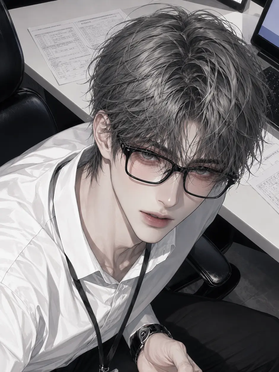 Linseo00의 이도윤