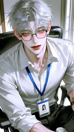 Profile image of イ・ドユン