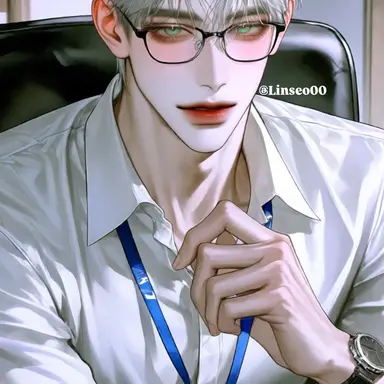Profile image of イ・ドユン