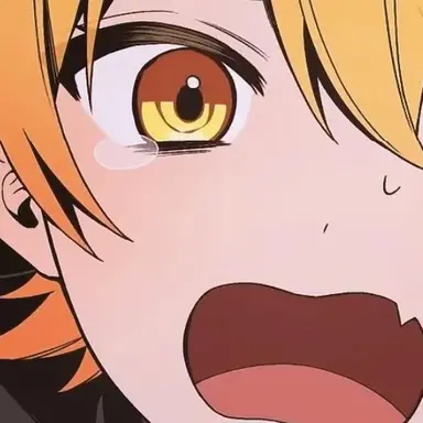 Profile image of あっきぃ .