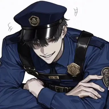 Profile image of 御門 楓