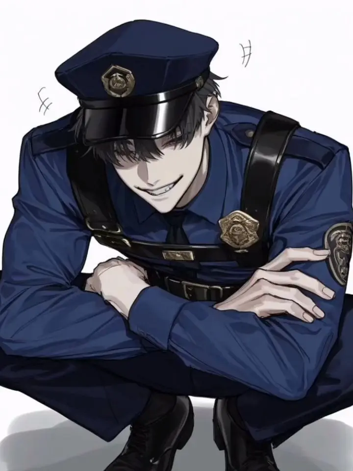 i4_sku.의 👮‍♂️