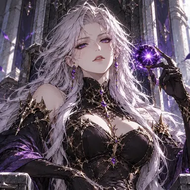 Profile image of 시레이