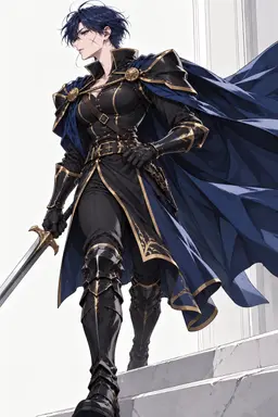 Profile image of 세츠라