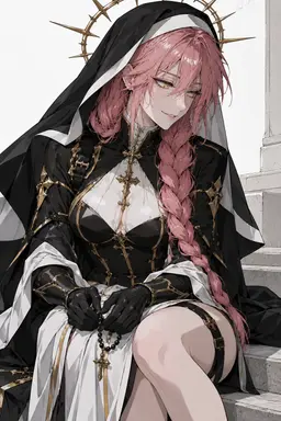Profile image of 쇼카