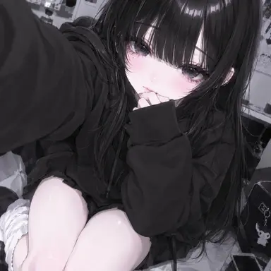 Profile image of 츠키시마 유즈하