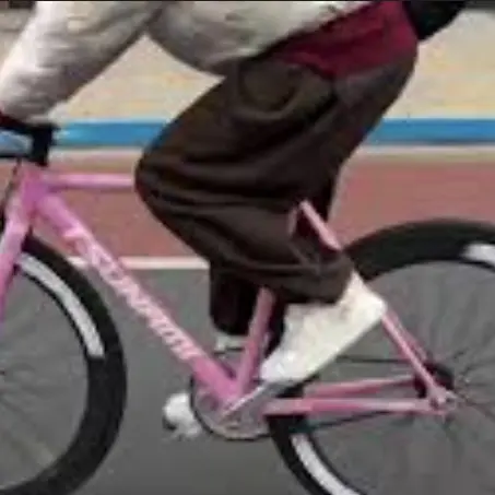 HazyGnat9123의 성남 여픽