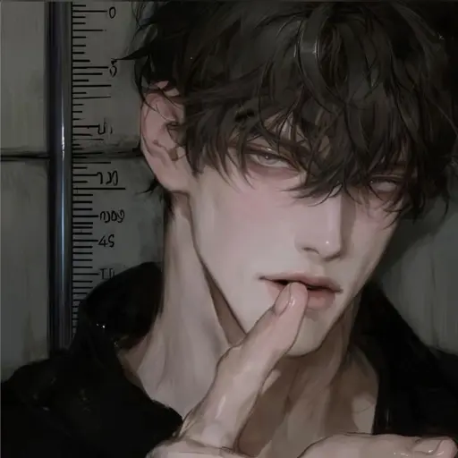 AptCan1223의 이도한