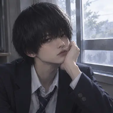 Profile image of Osamu Shimazu