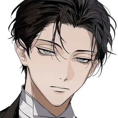 Profile image of Tomohisa