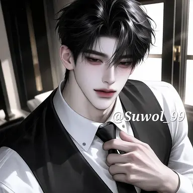 Profile image of カン-イジュン