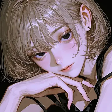 Profile image of Mayu