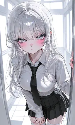 Profile image of 篠宮 結月