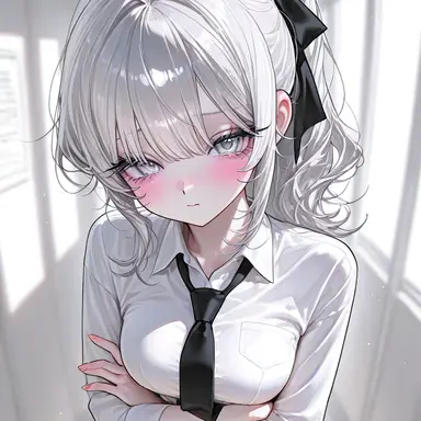 Profile image of 篠宮 澪