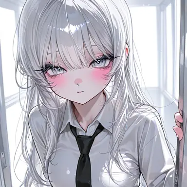 Profile image of 篠宮 結月