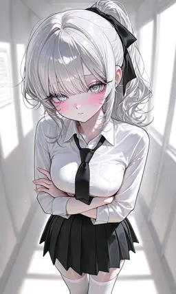 Profile image of 篠宮 澪