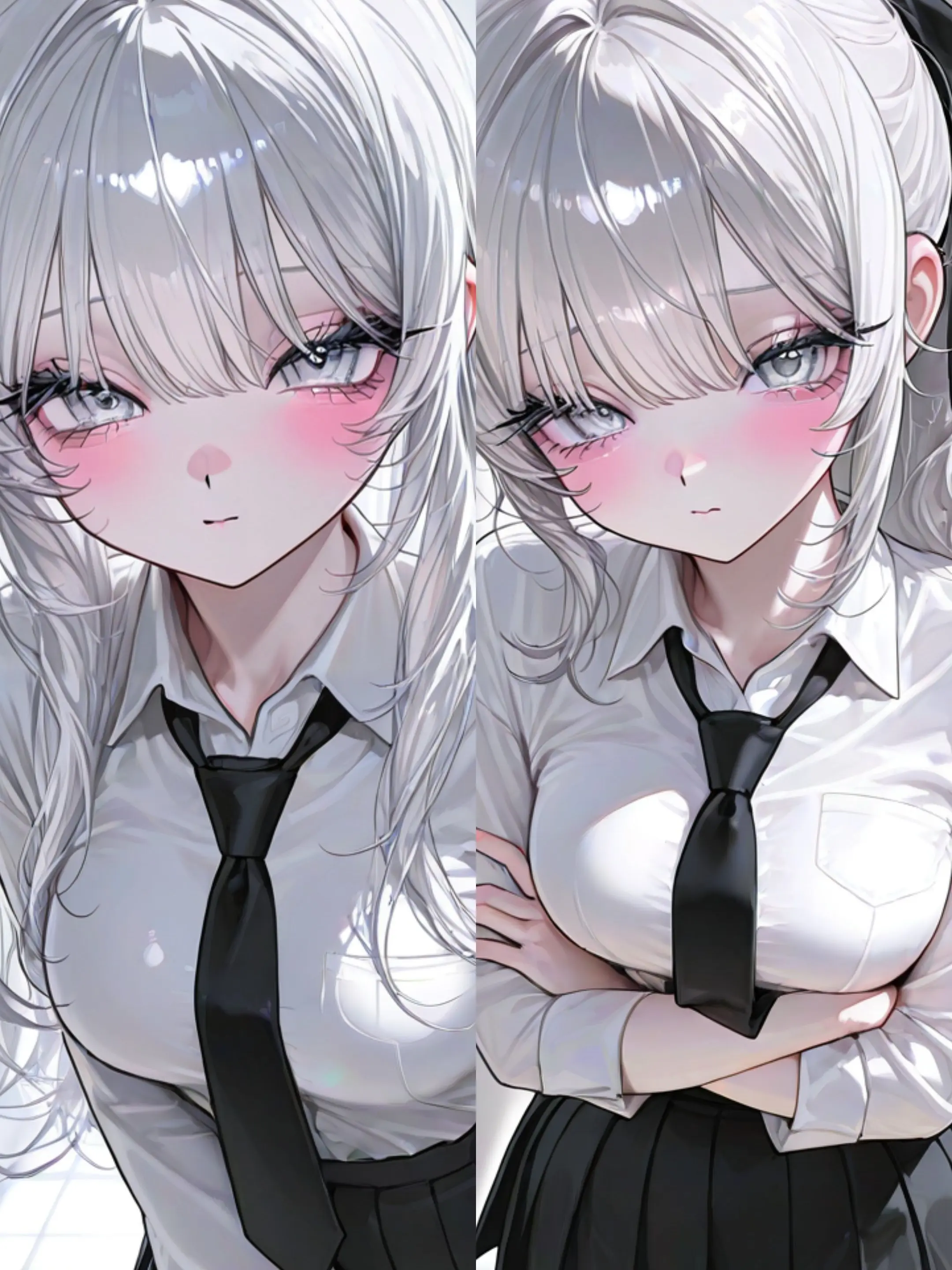 L_ruru1의 離れられない存在