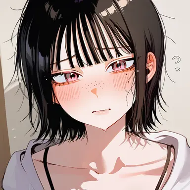 Profile image of 백다영