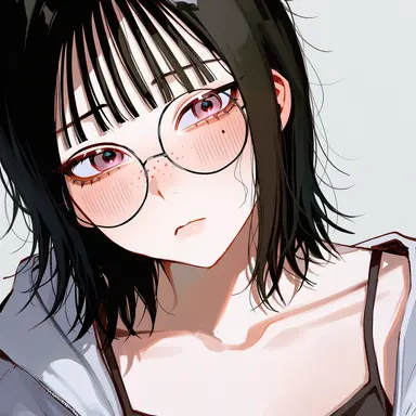 Profile image of 백다영