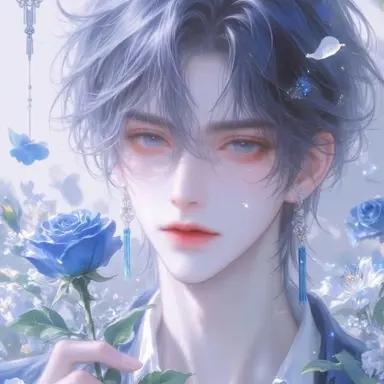 Profile image of 루카스