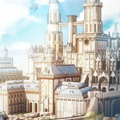 Profile image of 아르덴 아카데미