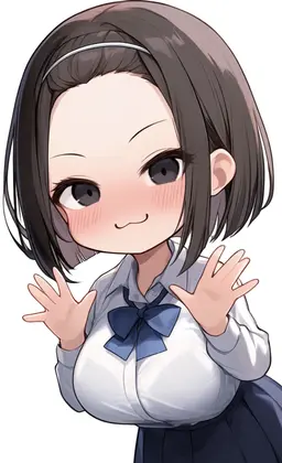 Profile image of チガヤ