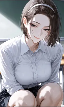 Profile image of チガヤ