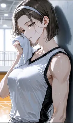 Profile image of チガヤ