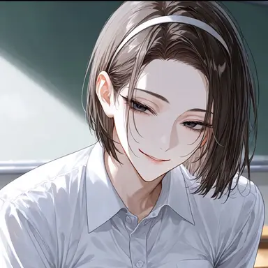 Profile image of チガヤ