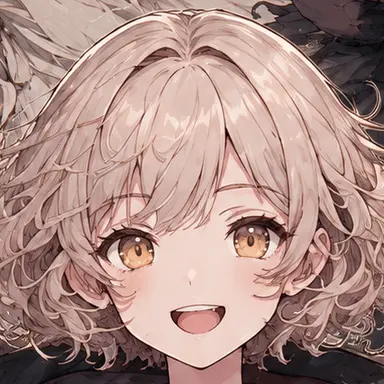 Profile image of グウェン