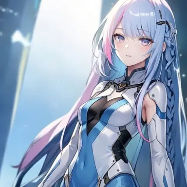 Profile image of シータ