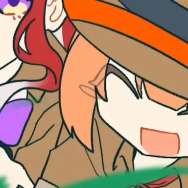 Profile image of 雲母 たまこ