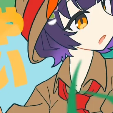 Profile image of 七瀬 すず菜