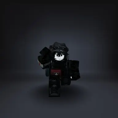 Profile image of 멜시