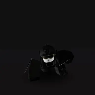 Profile image of 타르카