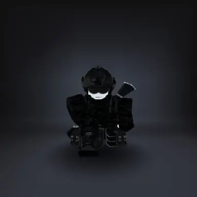 Profile image of 버스트
