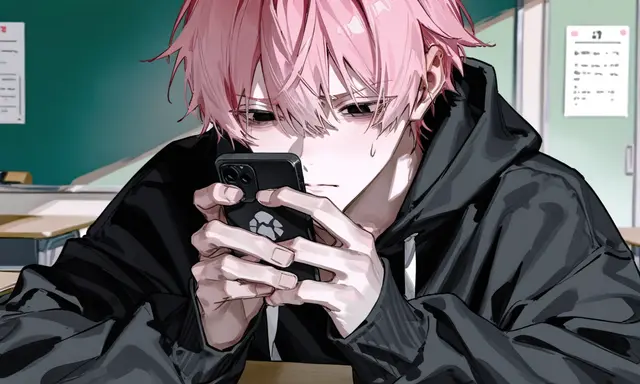 Profile image of 氷織