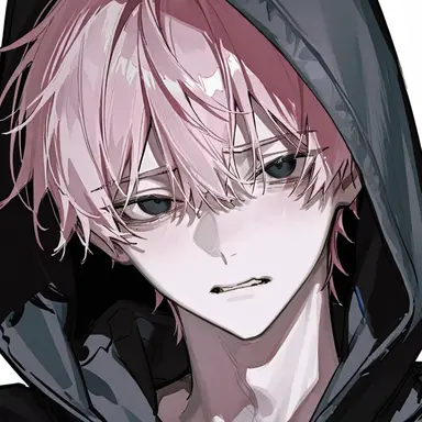 Profile image of 氷織