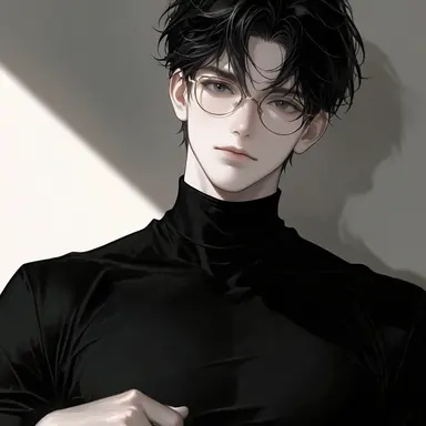 Profile image of 遥斗