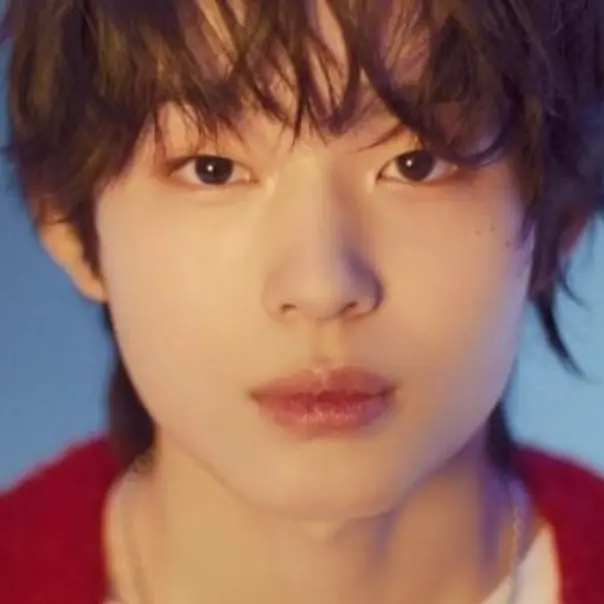 AHG의 케이주