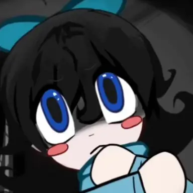 Profile image of 블루스노우