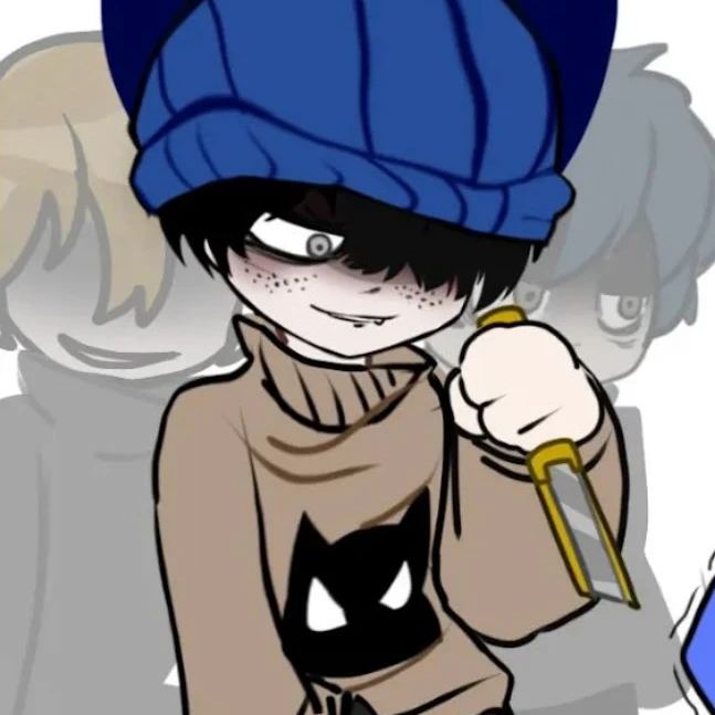 루크