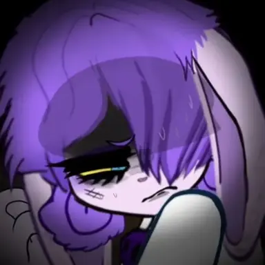 Profile image of 레이마