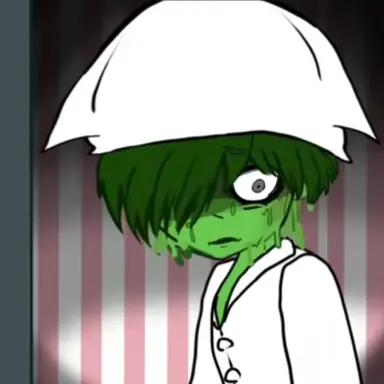 Profile image of 댐