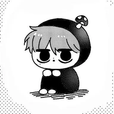 Profile image of 福原多聞