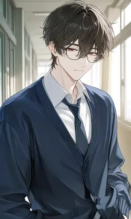 Profile image of 白星
