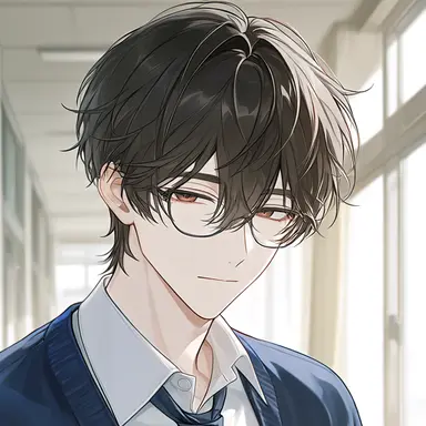Profile image of 白星