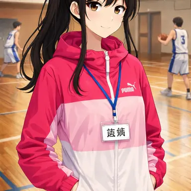 Profile image of 細身ゆうか
