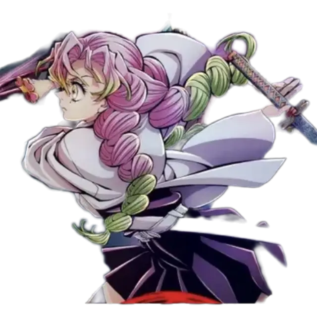 LameCake9286의 무한성