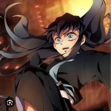 Profile image of 무이치로